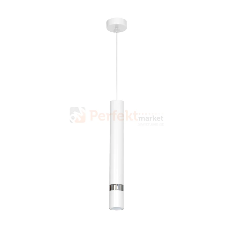Lampa wisząca JOKER WHITE 1xGU10 MLP1347