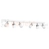Lampa sufitowa JOKER WHITE 6xGU10 MLP908