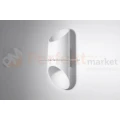 Oprawa spot kinkiet LED G9 Penne biała 30 cm
SL.0108 perfektmarket led oswietlenie