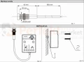 instalacja OR-CR-233.jpg