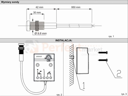 instalacja OR-CR-233.jpg