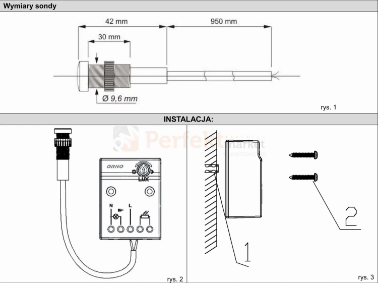 instalacja OR-CR-233.jpg