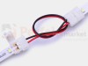 zlaczka do tasm led lacznik listwy led z kablem 8mm przyklad.jpg