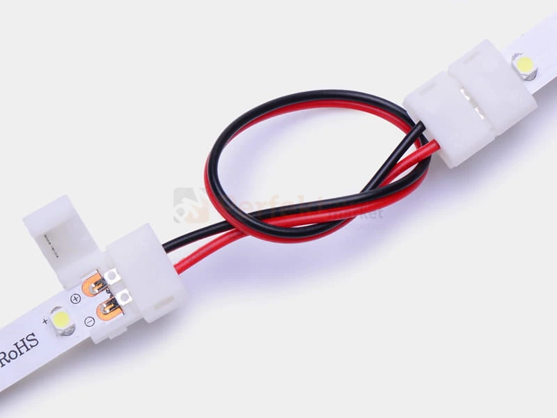 zlaczka do tasm led lacznik listwy led z kablem 8mm.jpg