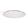 panel led fi 600mm 60 cm ciepły wpuszczany perfektmarket olsztyn.jpg