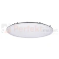 panel led fi 600mm 60 cm ciepły wpuszczany perfektmarket olsztyn.jpg
