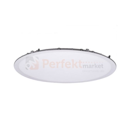 panel led fi 600mm 60 cm ciepły wpuszczany perfektmarket olsztyn.jpg