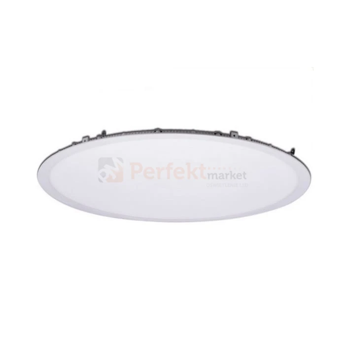 panel led fi 600mm 60 cm ciepły wpuszczany perfektmarket olsztyn.jpg