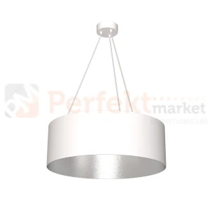 Lampa Wisząca ROBIN 3xE27 MLP4482