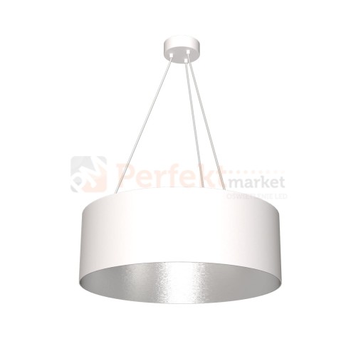Lampa Wisząca ROBIN 3xE27 MLP4482