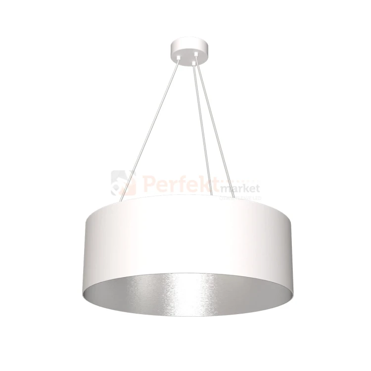 Lampa Wisząca ROBIN 3xE27 MLP4482