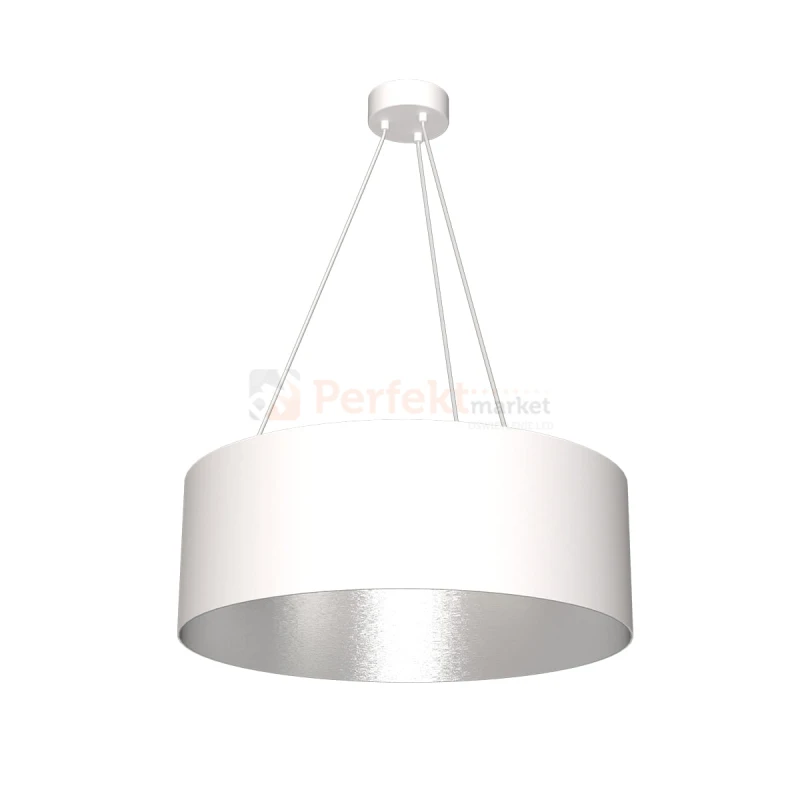 Lampa Wisząca ROBIN 3xE27 MLP4482
