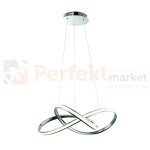 LAMPA WISZĄCA CAPPIO 36W LED ML3806