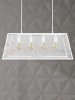 lamp wisząca P-039 FINLAND il mio 307163 aranzacja w tle perfektmarket.jpg