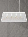 lamp wisząca P-039 FINLAND il mio 307163 aranzacja w tle perfektmarket.jpg