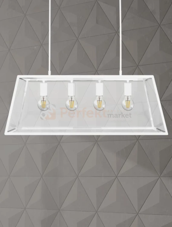 lamp wisząca P-039 FINLAND il mio 307163 aranzacja w tle perfektmarket.jpg
