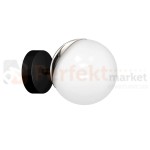 Kinkiet SFERA 1xE14 MLP8870