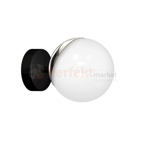 Kinkiet SFERA 1xE14 MLP8870