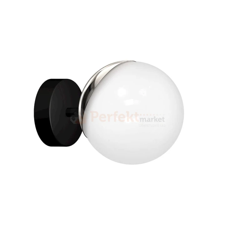 Kinkiet SFERA 1xE14 MLP8870