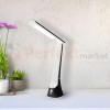 Lampa Biurkowa BLADE 5W LED Czarna ML4667