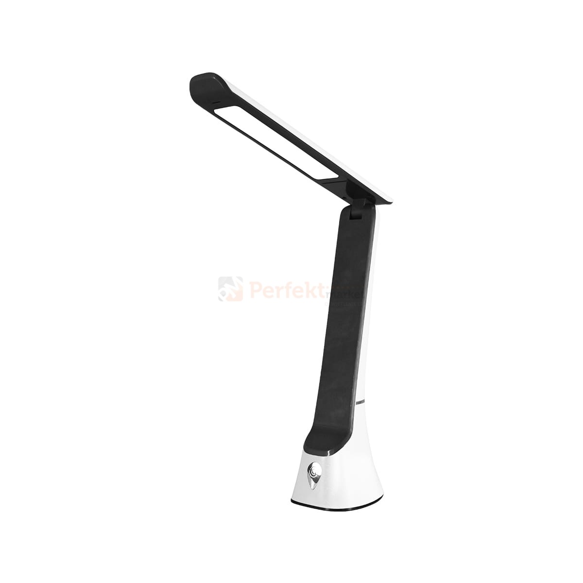 Lampa Biurkowa BLADE 5W LED Biała ML4668