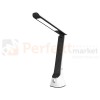 Lampa Biurkowa BLADE 5W LED Biała ML4668