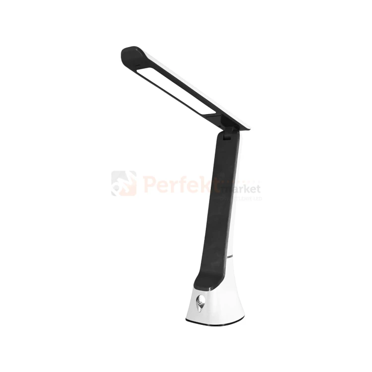 Lampa Biurkowa BLADE 5W LED Biała ML4668