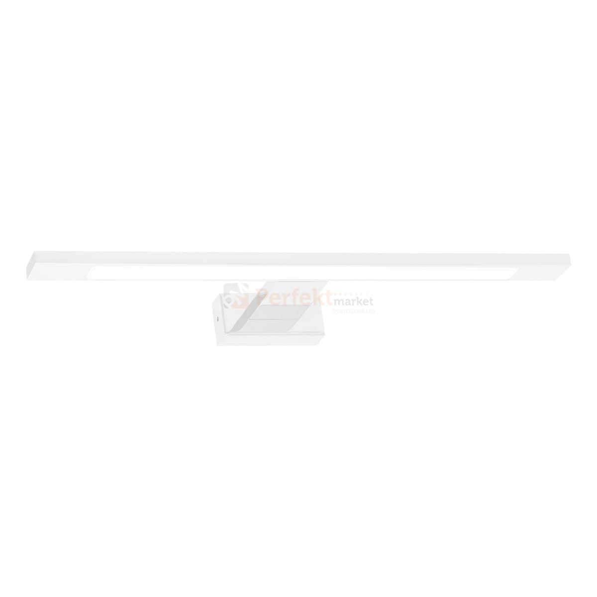 Kinkiet SHINE WHITE 7W LED ML3875
