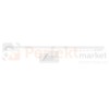 Kinkiet SHINE WHITE 7W LED ML3875