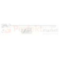 Kinkiet SHINE WHITE 7W LED ML3875