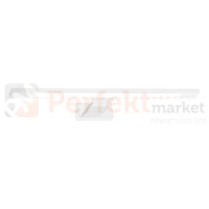 Kinkiet SHINE WHITE 7W LED ML3875