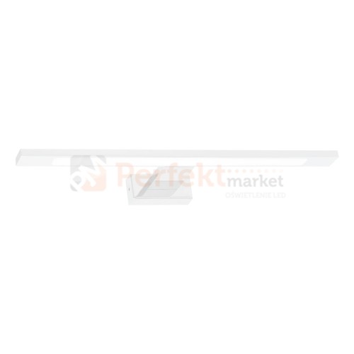 Kinkiet SHINE WHITE 7W LED ML3875