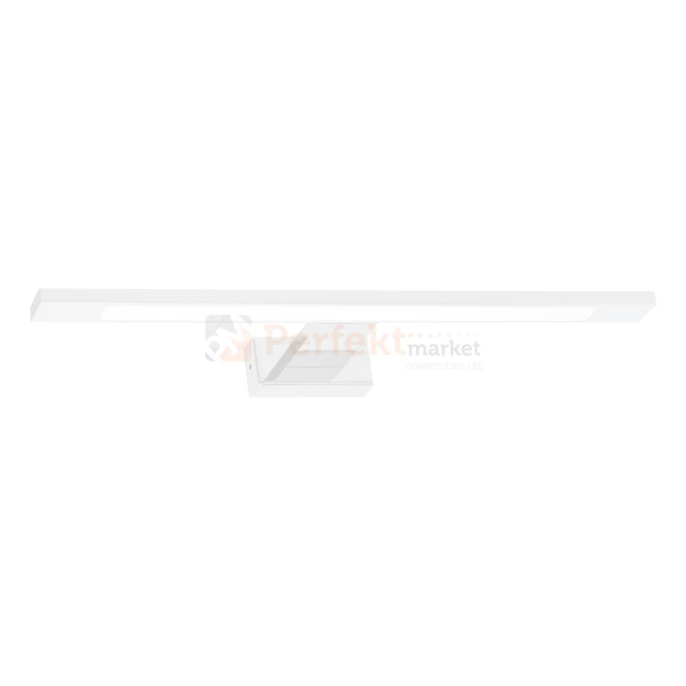 Kinkiet SHINE WHITE 7W LED ML3875