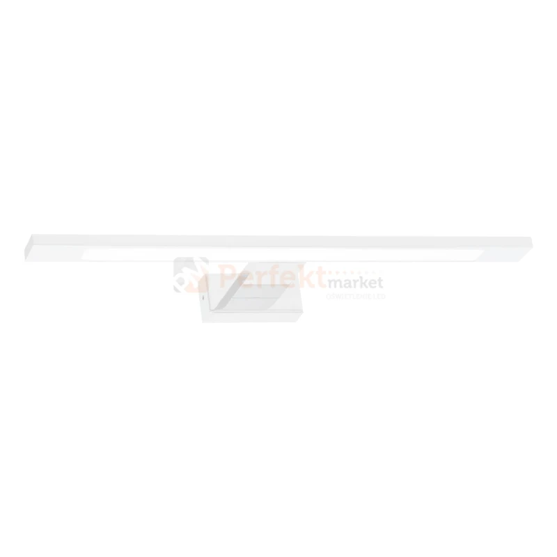 Kinkiet SHINE WHITE 7W LED ML3875