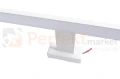 Kinkiet SHINE WHITE 7W LED ML3875