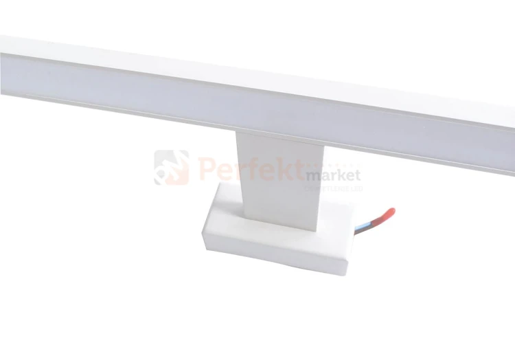 Kinkiet SHINE WHITE 7W LED ML3875