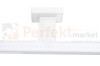 Kinkiet SHINE WHITE 7W LED ML3875