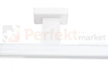 Kinkiet SHINE WHITE 7W LED ML3875