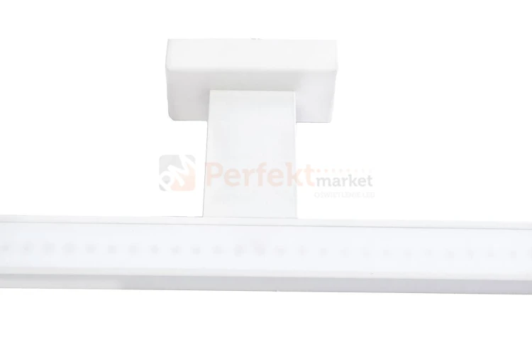 Kinkiet SHINE WHITE 7W LED ML3875