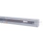 Prowadnica Lampy TRACK LIGHT White ML3917