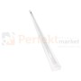 Prowadnica Lampy TRACK LIGHT White ML3917