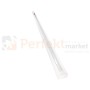 Prowadnica Lampy TRACK LIGHT White ML3917