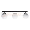 Lampa sufitowa SFERA 3xE14 MLP8873
