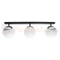 Lampa sufitowa SFERA 3xE14 MLP8873