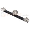 Lampa sufitowa SFERA 3xE14 MLP8873