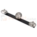 Lampa sufitowa SFERA 3xE14 MLP8873