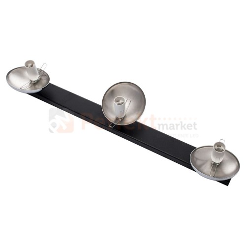 Lampa sufitowa SFERA 3xE14 MLP8873