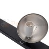 Lampa sufitowa SFERA 3xE14 MLP8873