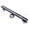 Lampa sufitowa SFERA 3xE14 MLP8873