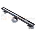 Lampa sufitowa SFERA 3xE14 MLP8873